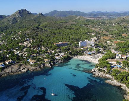 Hotel Na Taconera Sport & Relax